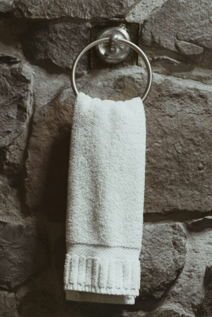 Towel